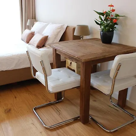 Amsterdam Jewel Canal Apartments Room photo