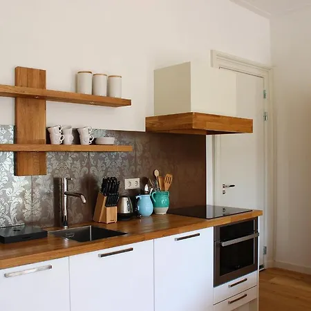 Amsterdam Jewel Canal Apartments Room photo
