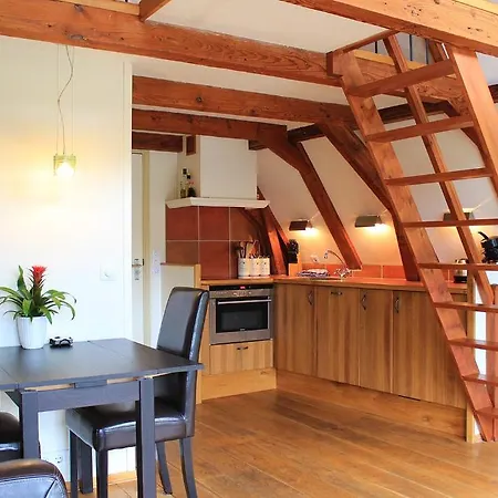 Amsterdam Jewel Canal Apartments Room photo