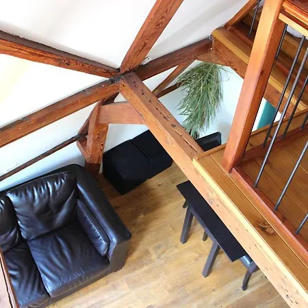 Amsterdam Jewel Canal Apartments Room photo