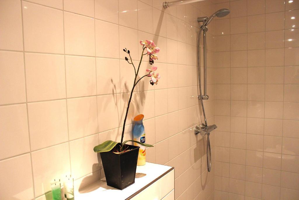 Jewel Canal Privatunterkunft Amsterdam
